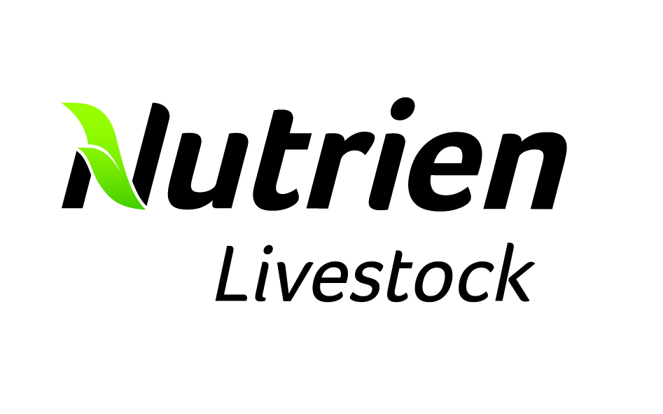 Nutrien Classic Cattle Sale