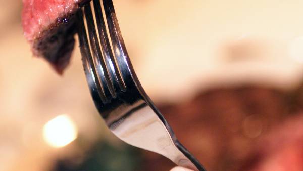 New CEO at Red Meat Advisory Council