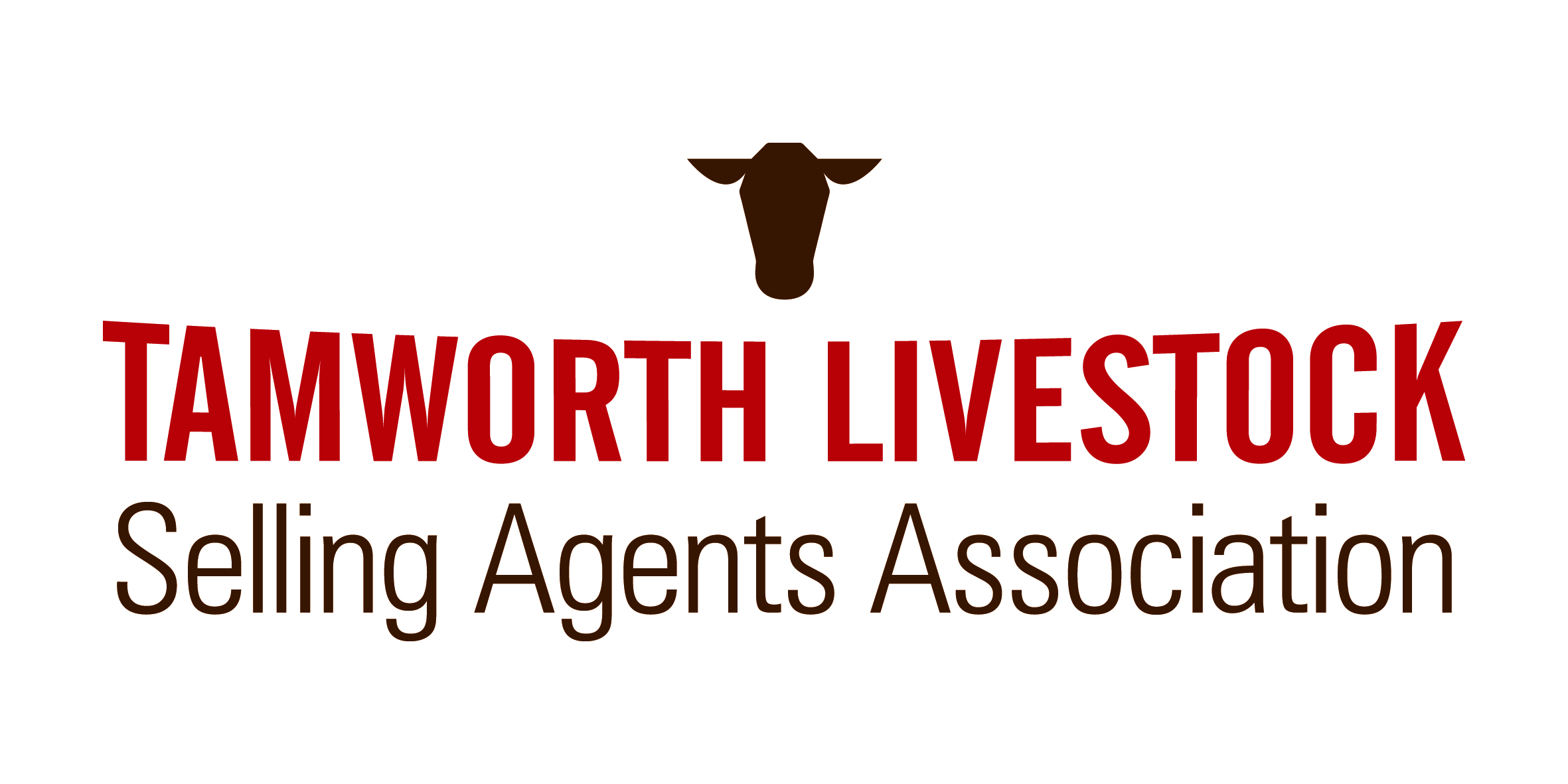 Tamworth Special Store Cattle Sale