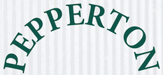 Pepperton Poll Dorset & White Suffolk Ram Sale