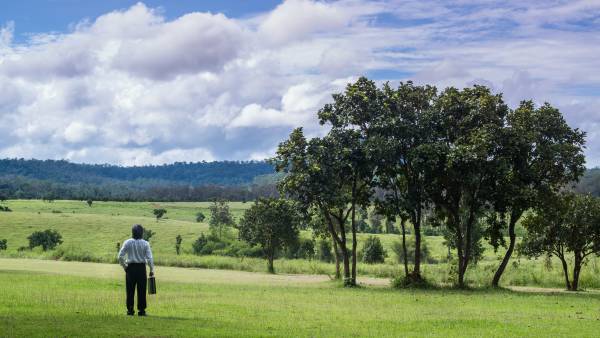 High land, cattle values equals more reason to talk succession plans