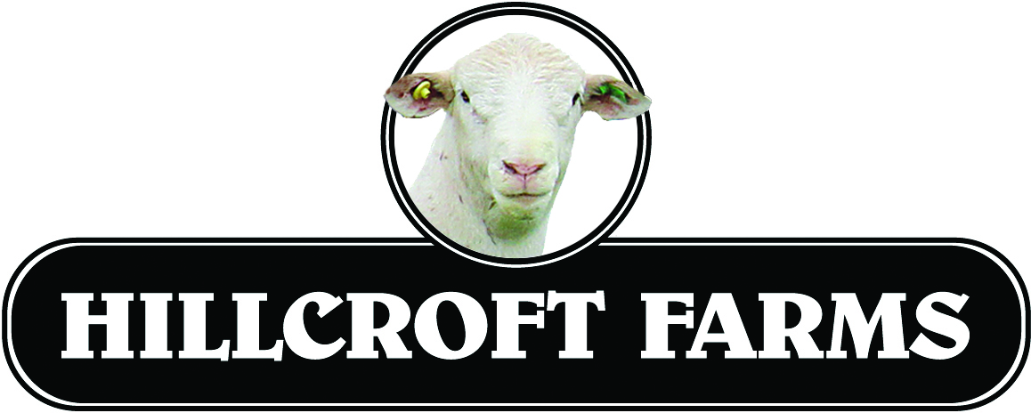 Hillcroft Farms UltraWhite Annual On-Property Sale