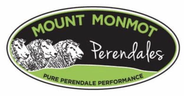 Mount Monmot Perendales October Private Treaty Sales