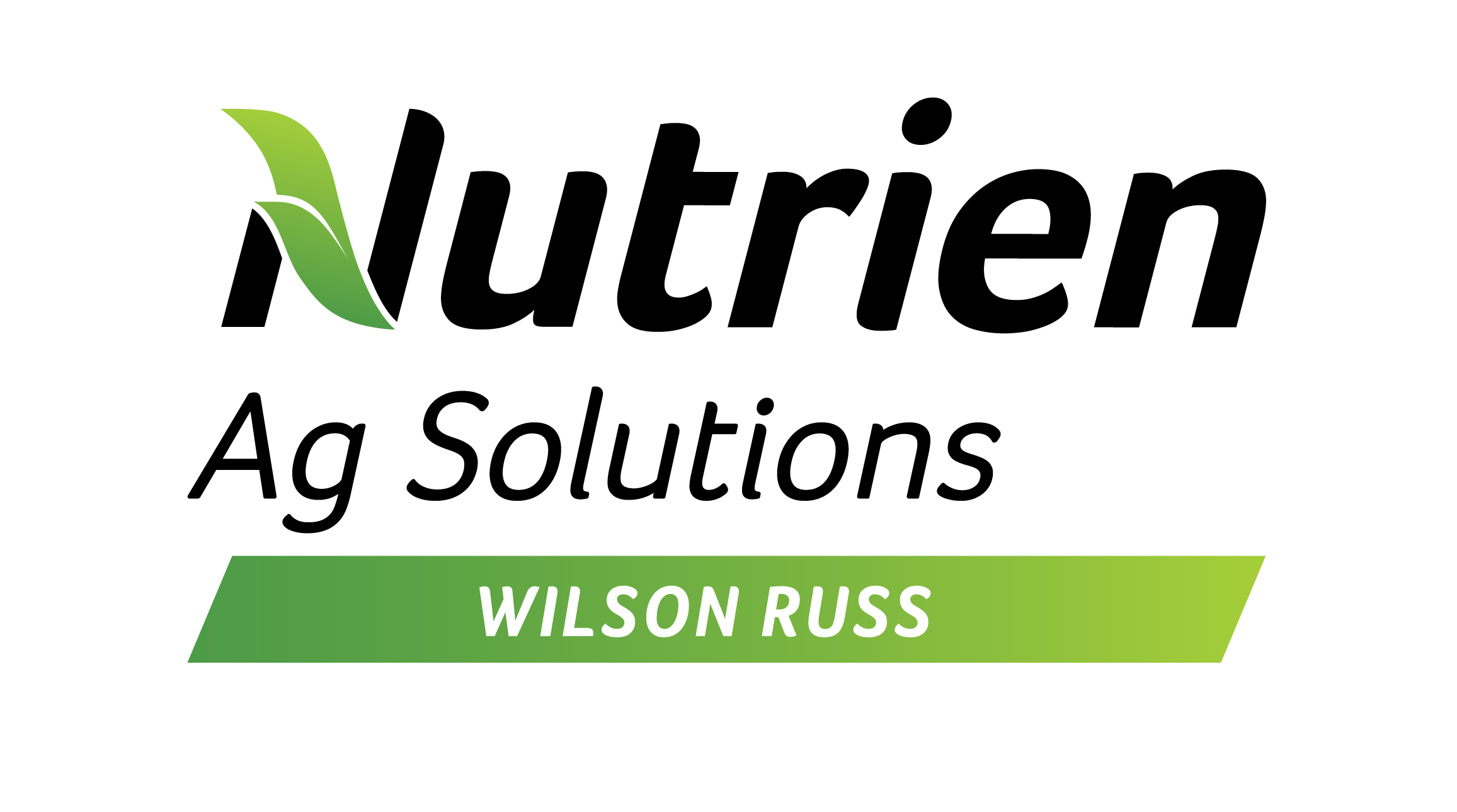 Nutrien Wilson Russ Breeders Spring Sale