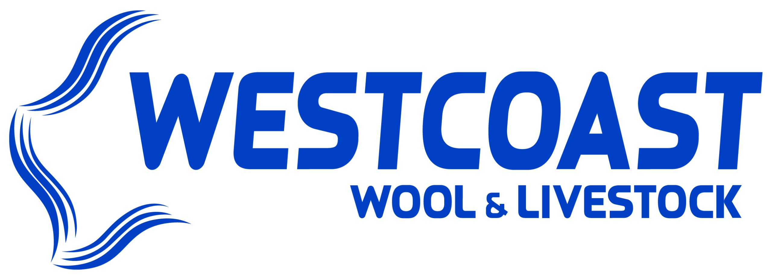 Westcoast Wool & Livestock Ewe and Lamb Sale