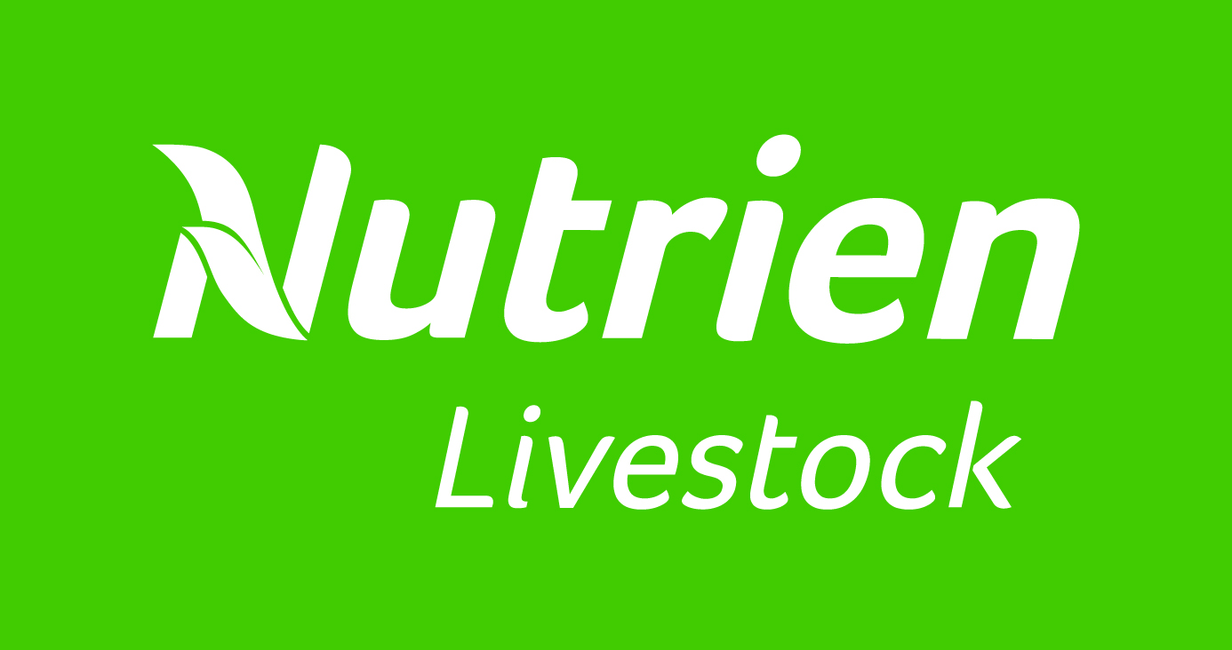 Nutrien Livestock - Perillup Estate Annual Ewe Sale