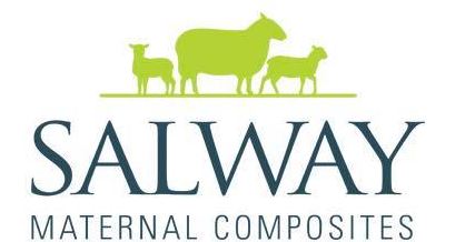 Salway Maternal Composites Ram sale