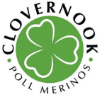 Clovernook Annual on-property Ram sale