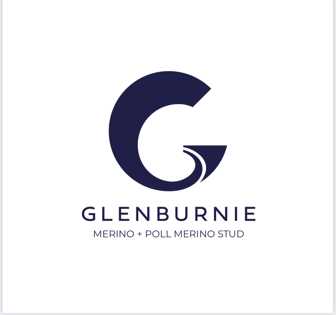 Glenburnie Merino On Property Sale