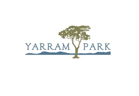 Yarram Park Herefords Performance Bull Sale