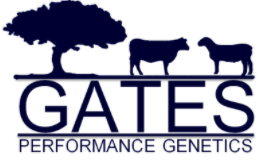 Gates Performance Genetics Ram Sale