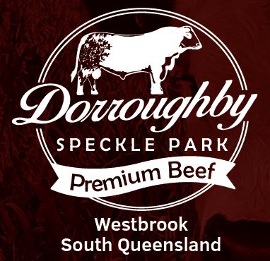 Dorroughby Speckle Park Annual Invitational sale