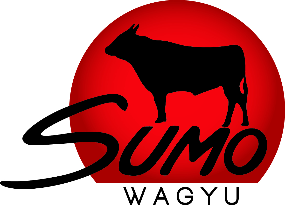 Sumo Wagyu April Female Sale 2022