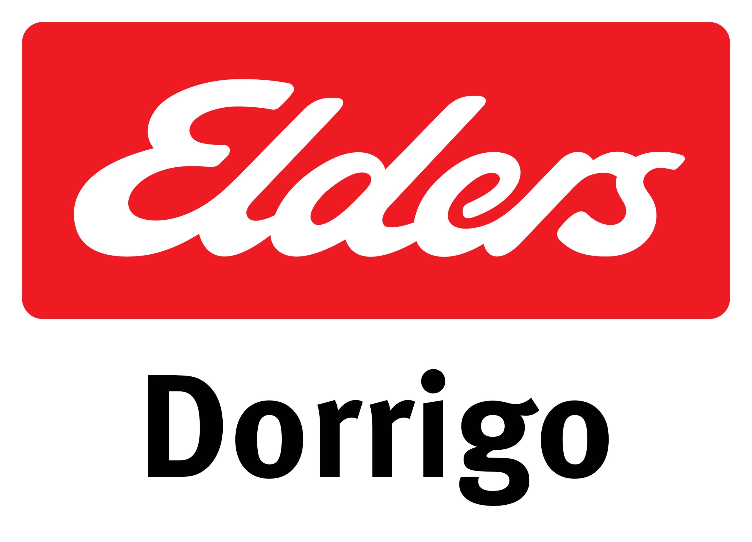 Elders Dorrigo Weaner sale