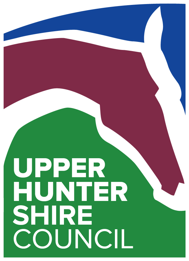 32nd Annual Hunter Valley Angus Breeders Assoc. Sale