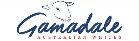 Gamadale Aussie Whites 6th Annual On-Property Sale