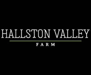 Hallston Valley Farm Wiltshire Horn Sale