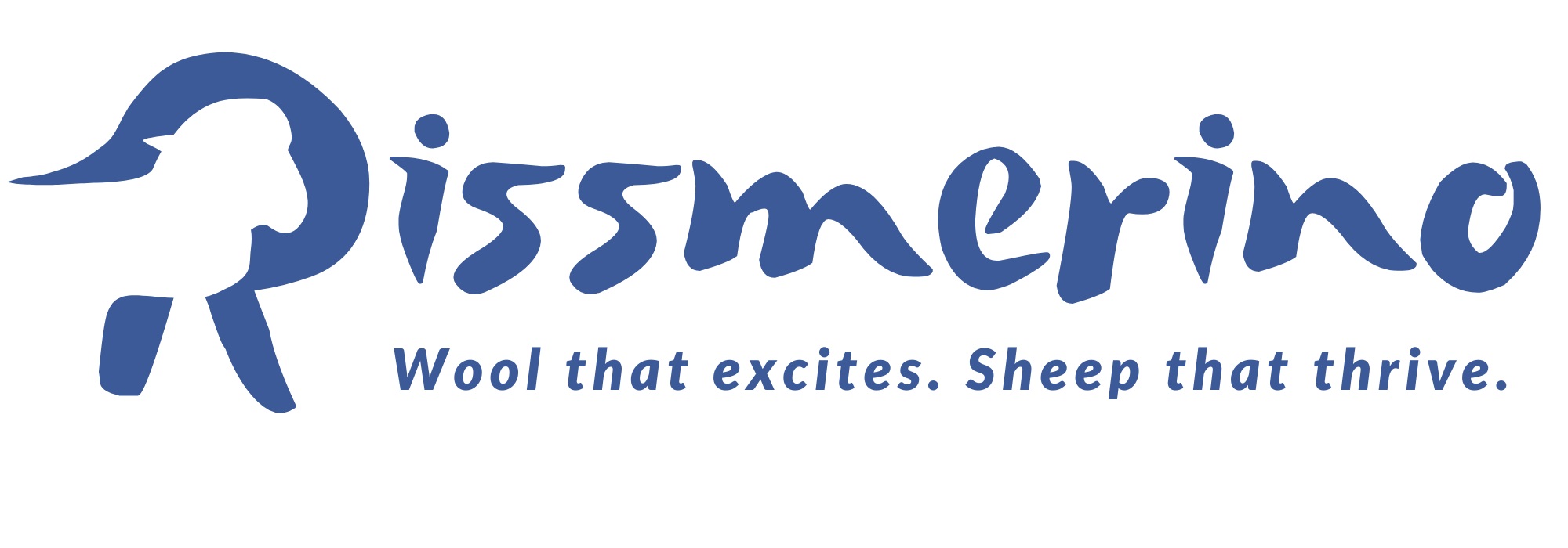 Rissmerino Ram sale