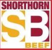 Shorthorn Spring Fling Bull Sale