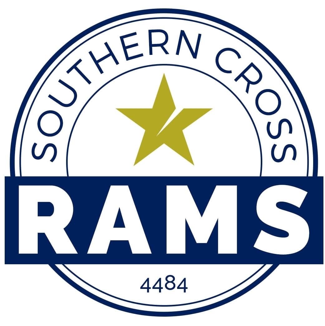 Southern Cross Poll Dorset Ram Sale