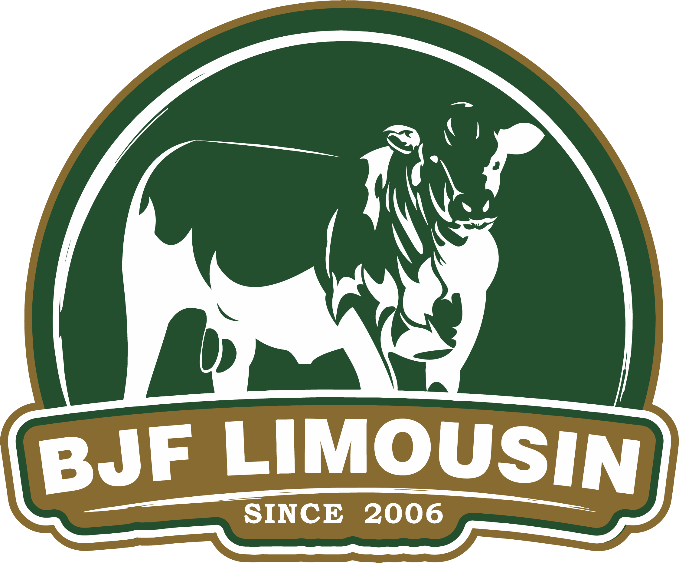 BJF Limousin Invitational Bull & Female Sale