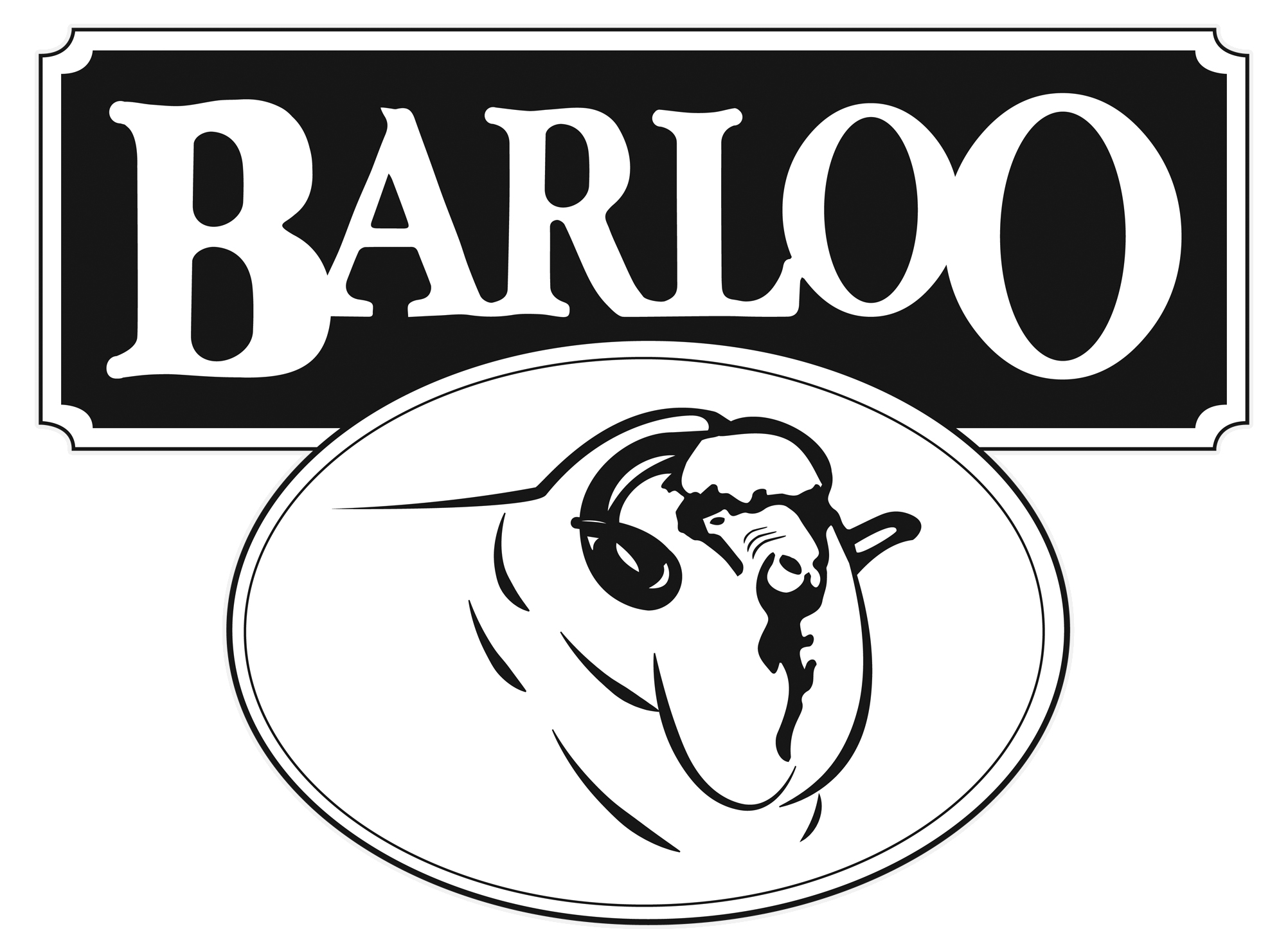 Barloo/Willemenup On-property Merino and Poll Merino Ram Sale