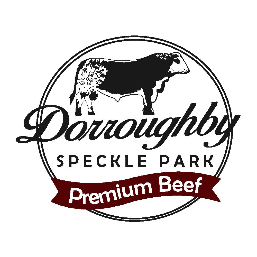 Dorroughby Speckle Park