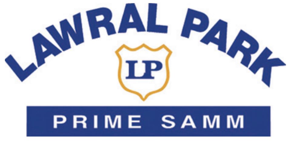Lawral Park Prime SAMM ram sale