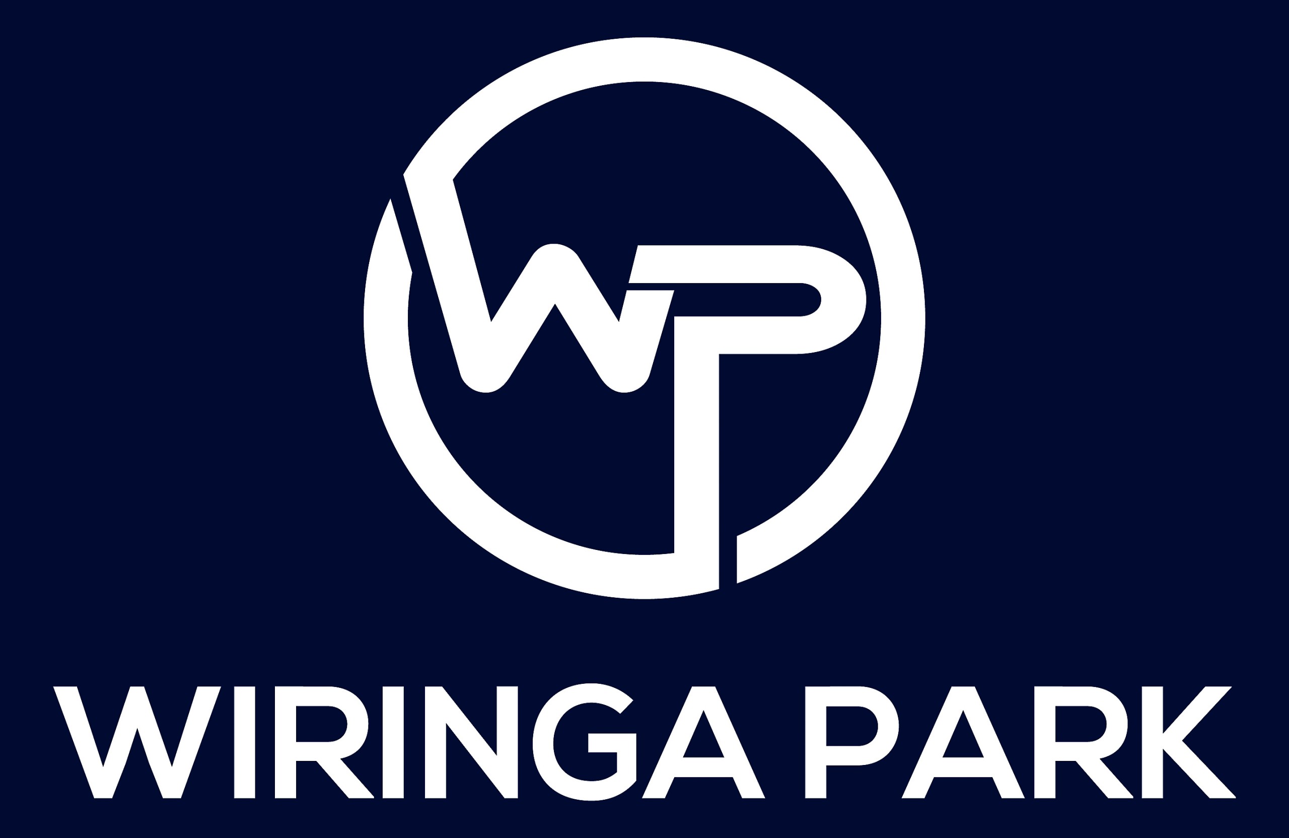 Wiringa Park On-property Poll Merino Ram Sale