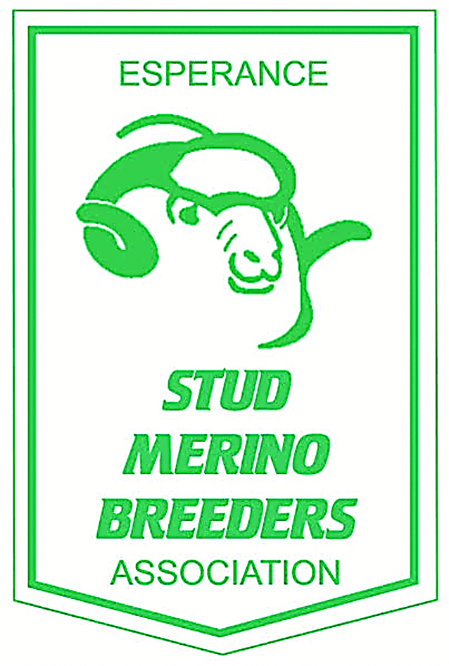 Esperance Stud Sheep Breeders' Ram Sale