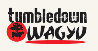 Tumbledown Wagyu Bull Sale