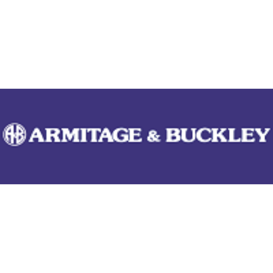 Armitage & Buckley's 12th Annual Weaner Sale
