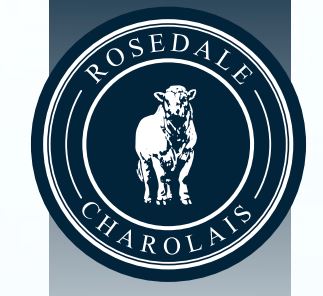 Rosedale Charolais 34th Annual Bull Sale