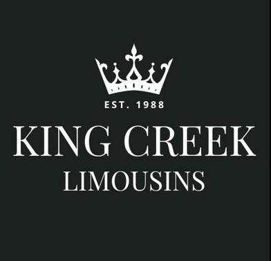 King Creek Limousin Stage 1 Dispersal Sale