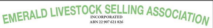 Sneak Peak Weaner & Feeder Store Sale - Emerald Saleyards