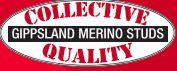 Gippsland Stud Merino Breeders Association sale