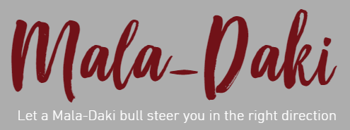 4th Annual Mala-Daki Simmentals  Bull Sale