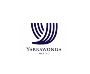 Yarrawonga On Property Sale
