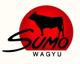 Sumo Wagyu Bull Sale