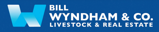 BAIRNSDALE ANNUAL OPENING SPRING STORE CATTLE SALE
