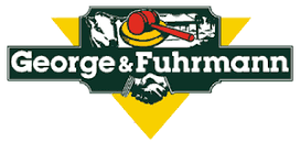 12TH ANNUAL GEORGE & FUHRMANN BULLOCK AND STEER SHOW AND SALE