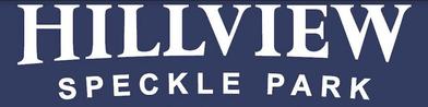 Hillview Speckle Park Inaugural Production Sale