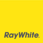 Ray White Barcaldine Multi Breed Sale