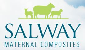 Salway Maternal Composites Ram Sale