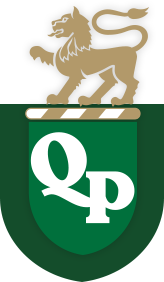 Quamby Plains 40th Annual On Property Bull Sale