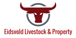 Eidsvold Livestock & Property Prime & Store Sale