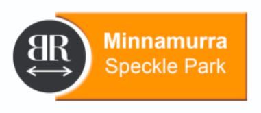 Minnamurra Speckle Park Bull Sale