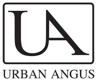 Urban Angus Bull Sale