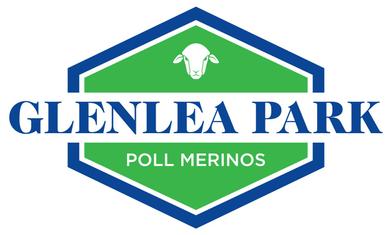 Glenlea Park Poll Merinos 48th Annual On Property Sale
