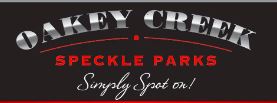 Oakey Creek Speckle Park Bull Sale
